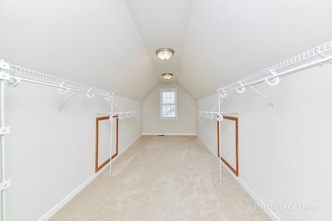12533 Lily Ln, Plainfield, IL 60585 photo 25