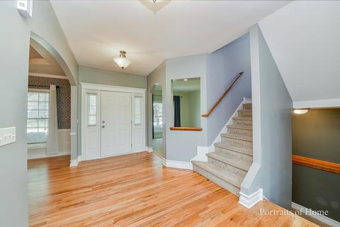 12533 Lily Ln, Plainfield, IL 60585 photo 5