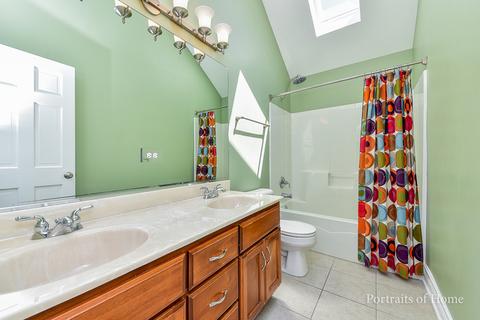 12533 Lily Ln, Plainfield, IL 60585 photo 20