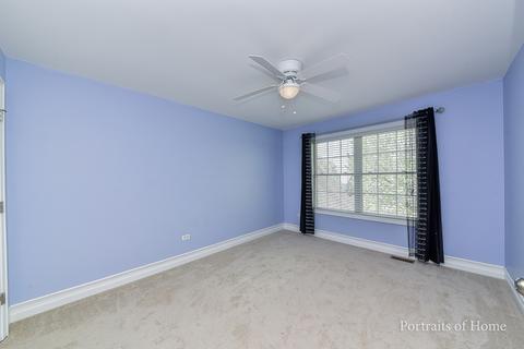12533 Lily Ln, Plainfield, IL 60585 photo 16