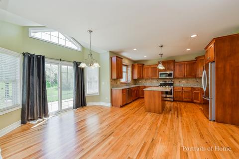 12533 Lily Ln, Plainfield, IL 60585 photo 10