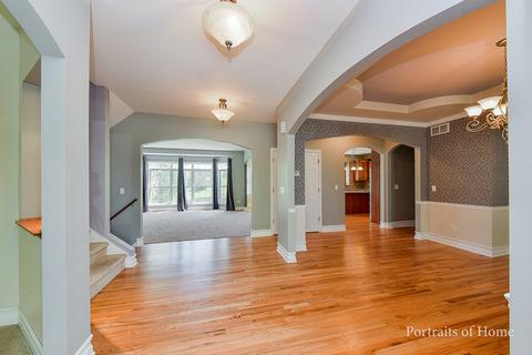 12533 Lily Ln, Plainfield, IL 60585 photo 6