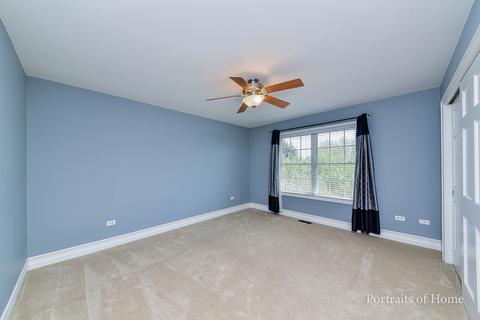 12533 Lily Ln, Plainfield, IL 60585 photo 18