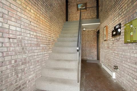 14524 S Union Ave, Harvey, IL 60426 photo 3