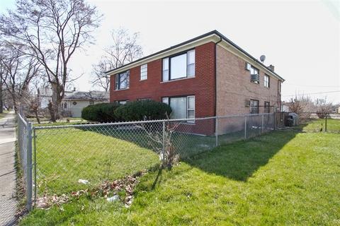 14524 S Union Ave, Harvey, IL 60426 photo 5