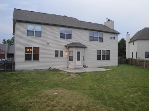 902 Casey Dr, Minooka, IL 60447 photo 25