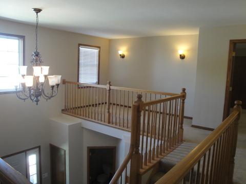 902 Casey Dr, Minooka, IL 60447 photo 9