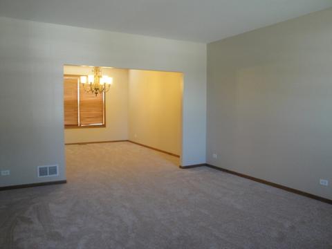 902 Casey Dr, Minooka, IL 60447 photo 8