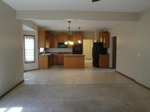 902 Casey Dr, Minooka, IL 60447 photo 4