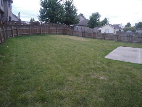 902 Casey Dr, Minooka, IL 60447 photo 26