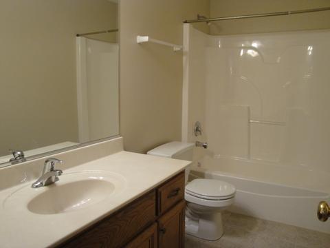 902 Casey Dr, Minooka, IL 60447 photo 22