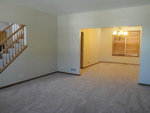 902 Casey Dr, Minooka, IL 60447 photo 7