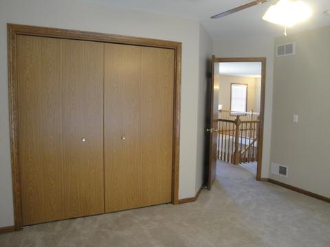 902 Casey Dr, Minooka, IL 60447 photo 19