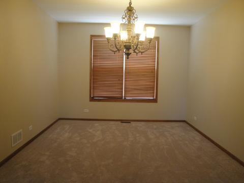 902 Casey Dr, Minooka, IL 60447 photo 6