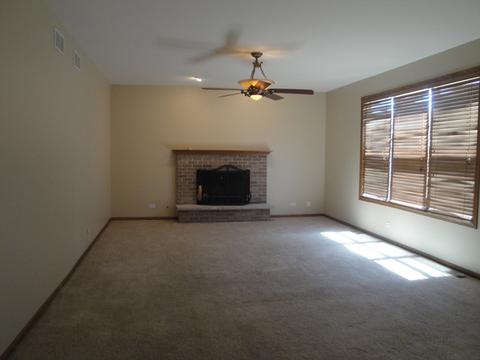 902 Casey Dr, Minooka, IL 60447 photo 5
