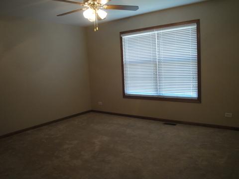 902 Casey Dr, Minooka, IL 60447 photo 17