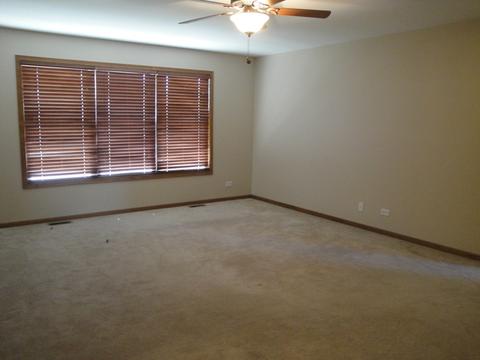 902 Casey Dr, Minooka, IL 60447 photo 11