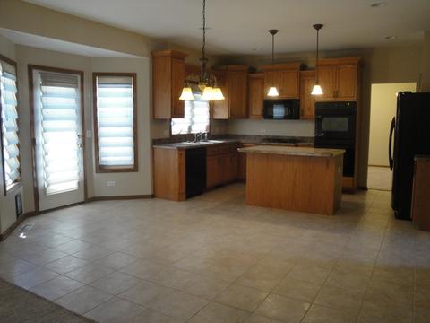 902 Casey Dr, Minooka, IL 60447 photo 3
