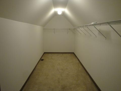902 Casey Dr, Minooka, IL 60447 photo 13