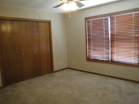 902 Casey Dr, Minooka, IL 60447 photo 20