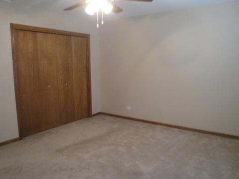 902 Casey Dr, Minooka, IL 60447 photo 18