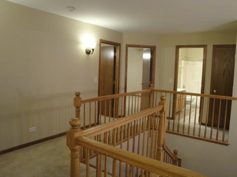 902 Casey Dr, Minooka, IL 60447 photo 10