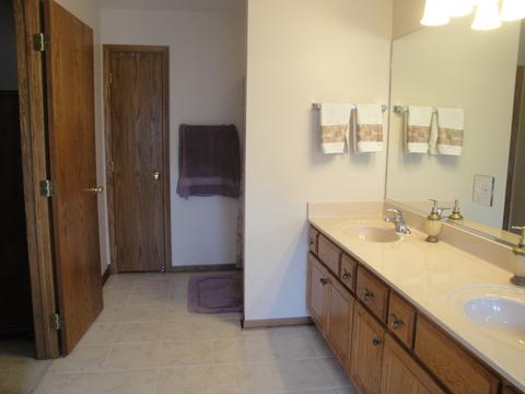 902 Casey Dr, Minooka, IL 60447 photo 16