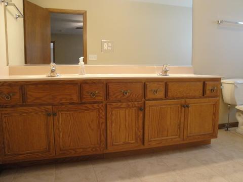 902 Casey Dr, Minooka, IL 60447 photo 14