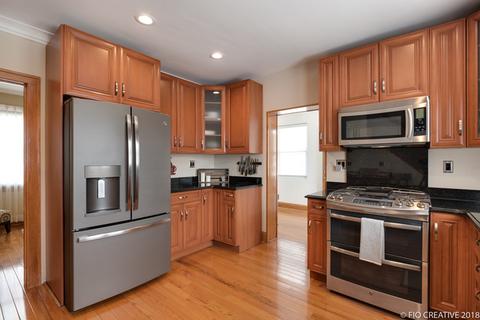 633 S Spring Rd, Elmhurst, IL 60126 photo 17