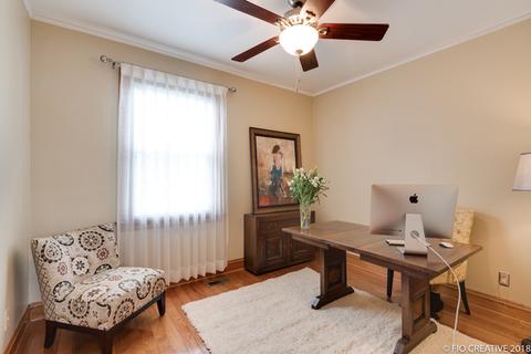 633 S Spring Rd, Elmhurst, IL 60126 photo 13