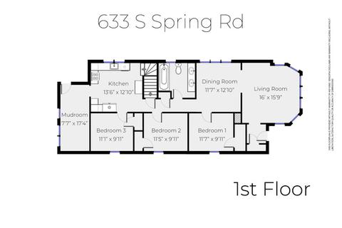 633 S Spring Rd, Elmhurst, IL 60126 photo 35