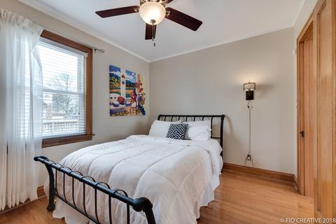 633 S Spring Rd, Elmhurst, IL 60126 photo 8