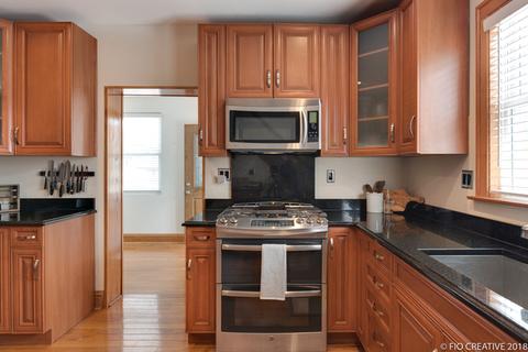 633 S Spring Rd, Elmhurst, IL 60126 photo 16