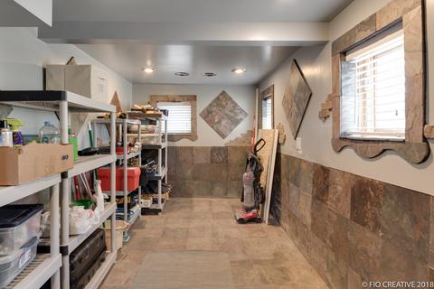 633 S Spring Rd, Elmhurst, IL 60126 photo 34