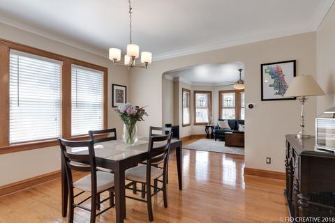 633 S Spring Rd, Elmhurst, IL 60126 photo 9