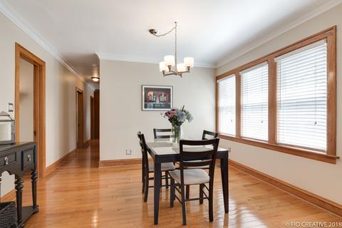 633 S Spring Rd, Elmhurst, IL 60126 photo 7