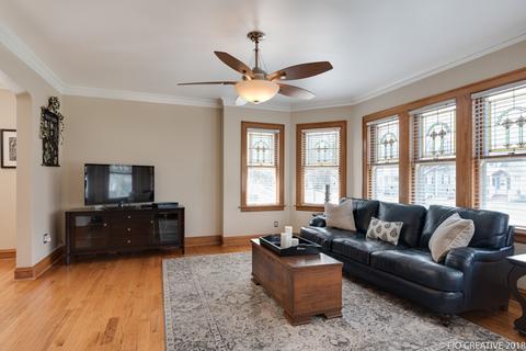 633 S Spring Rd, Elmhurst, IL 60126 photo 4