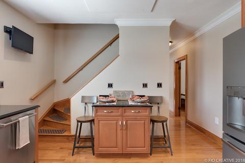 633 S Spring Rd, Elmhurst, IL 60126 photo 18