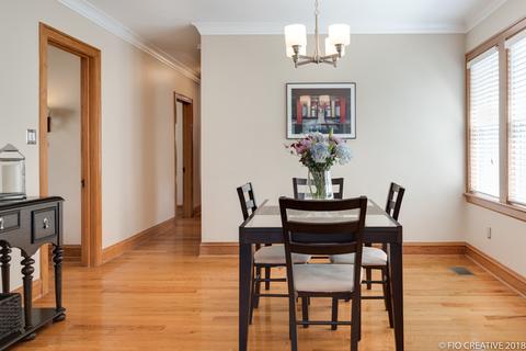 633 S Spring Rd, Elmhurst, IL 60126 photo 6