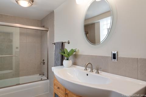 633 S Spring Rd, Elmhurst, IL 60126 photo 30