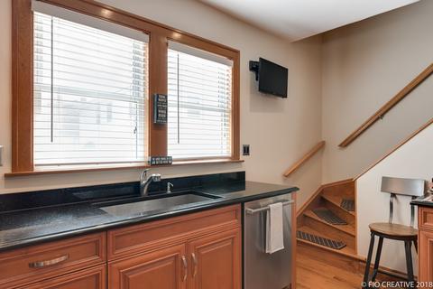 633 S Spring Rd, Elmhurst, IL 60126 photo 19