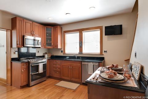 633 S Spring Rd, Elmhurst, IL 60126 photo 14