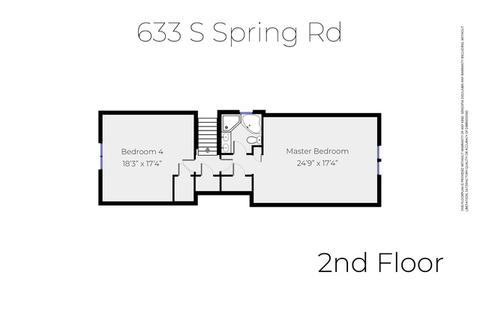 633 S Spring Rd, Elmhurst, IL 60126 photo 36