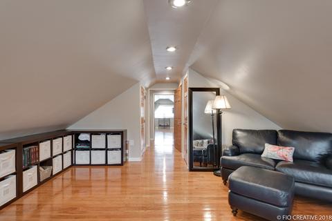 633 S Spring Rd, Elmhurst, IL 60126 photo 22