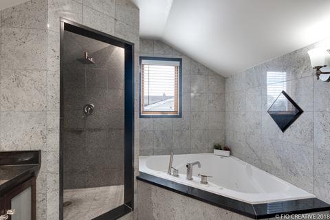 633 S Spring Rd, Elmhurst, IL 60126 photo 24