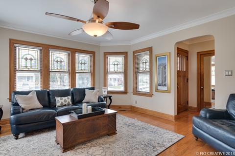 633 S Spring Rd, Elmhurst, IL 60126 photo 2