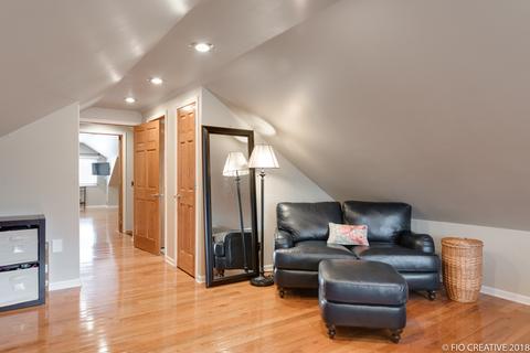 633 S Spring Rd, Elmhurst, IL 60126 photo 23