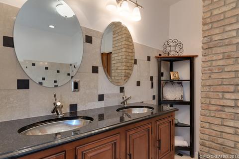 633 S Spring Rd, Elmhurst, IL 60126 photo 10
