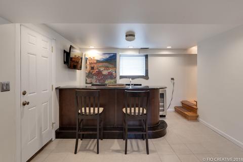 633 S Spring Rd, Elmhurst, IL 60126 photo 27