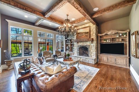 909 E Hillside Rd, Naperville, IL 60540 photo 9